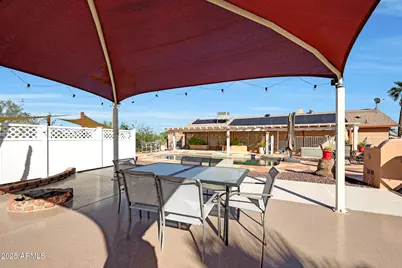 5302 N 199th Avenue, Litchfield Park, AZ 85340 - Photo 45