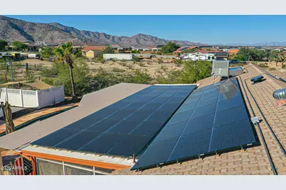 5302 N 199th Avenue, Litchfield Park, AZ 85340 - Photo 59