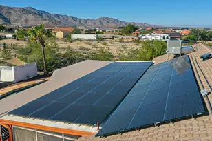 5302 N 199th Ave, Litchfield Park, AZ 85340 - Photo 59