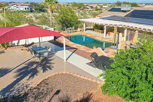 5302 N 199th Ave, Litchfield Park, AZ 85340 - Photo 61