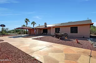 5302 N 199th Ave, Litchfield Park, AZ 85340 - Photo 53