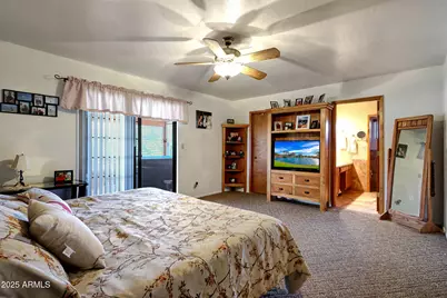 5302 N 199th Avenue, Litchfield Park, AZ 85340 - Photo 17
