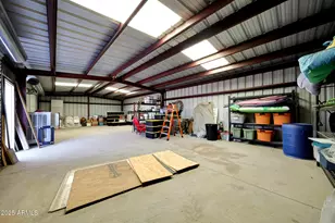 5302 N 199th Ave, Litchfield Park, AZ 85340 - Photo 33