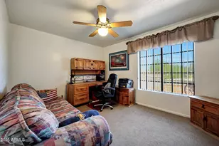 5302 N 199th Ave, Litchfield Park, AZ 85340 - Photo 21