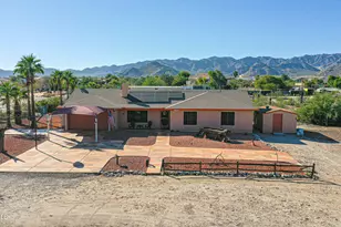 5302 N 199th Ave, Litchfield Park, AZ 85340 - Photo 57