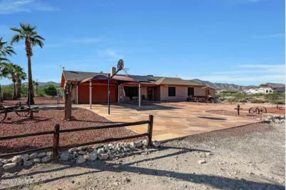 5302 N 199th Avenue, Litchfield Park, AZ 85340 - Photo 51