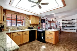 5302 N 199th Ave, Litchfield Park, AZ 85340 - Photo 15