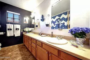 5302 N 199th Ave, Litchfield Park, AZ 85340 - Photo 27