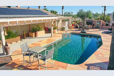 5302 N 199th Avenue, Litchfield Park, AZ 85340 - Photo 7