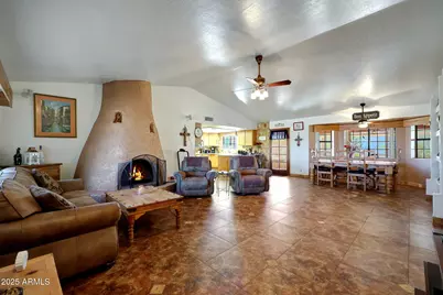 5302 N 199th Avenue, Litchfield Park, AZ 85340 - Photo 11