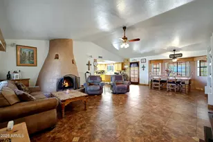 5302 N 199th Ave, Litchfield Park, AZ 85340 - Photo 11