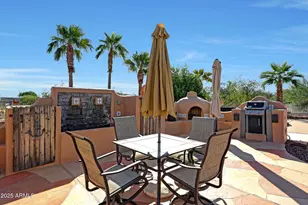 5302 N 199th Ave, Litchfield Park, AZ 85340 - Photo 41