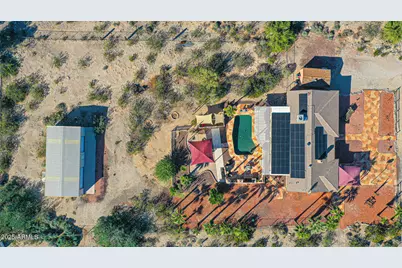 5302 N 199th Avenue, Litchfield Park, AZ 85340 - Photo 65