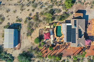 5302 N 199th Ave, Litchfield Park, AZ 85340 - Photo 65