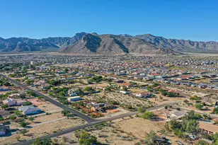 5302 N 199th Ave, Litchfield Park, AZ 85340 - Photo 55