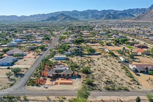 5302 N 199th Ave, Litchfield Park, AZ 85340 - Photo 67
