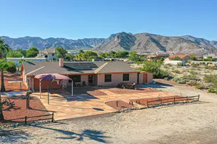 5302 N 199th Ave, Litchfield Park, AZ 85340 - Photo 69