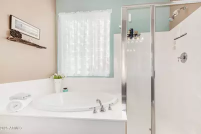 6480 W Victory Way, Florence, AZ 85132 - Photo 15