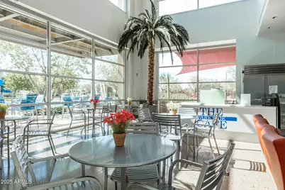 6480 W Victory Way, Florence, AZ 85132 - Photo 39