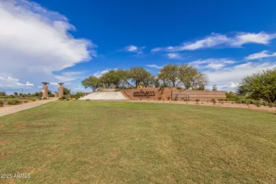 6480 W Victory Way, Florence, AZ 85132 - Photo 33