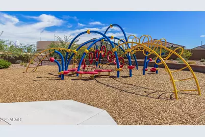 6480 W Victory Way, Florence, AZ 85132 - Photo 35