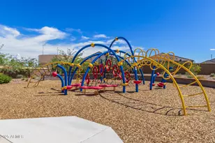 6480 W Victory Way, Florence, AZ 85132 - Photo 35