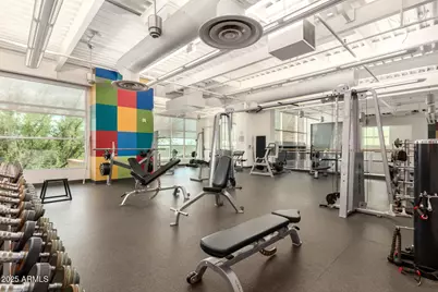 6480 W Victory Way, Florence, AZ 85132 - Photo 41