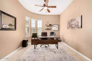 6480 W Victory Way, Florence, AZ 85132 - Photo 23