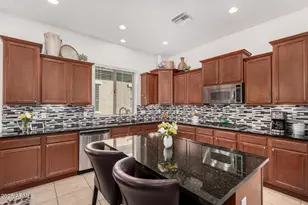 6480 W Victory Way, Florence, AZ 85132 - Photo 7