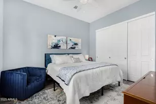 6480 W Victory Way, Florence, AZ 85132 - Photo 17