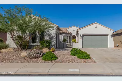 6480 W Victory Way, Florence, AZ 85132 - Photo 1