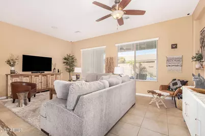 6480 W Victory Way, Florence, AZ 85132 - Photo 5