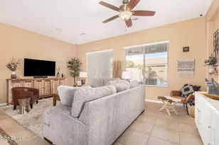 6480 W Victory Way, Florence, AZ 85132 - Photo 5