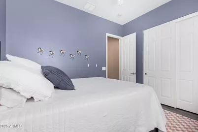 6480 W Victory Way, Florence, AZ 85132 - Photo 21