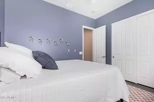 6480 W Victory Way, Florence, AZ 85132 - Photo 21