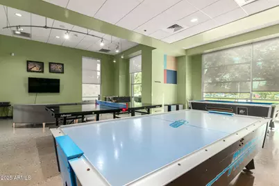 6480 W Victory Way, Florence, AZ 85132 - Photo 43