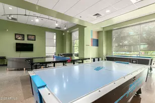 6480 W Victory Way, Florence, AZ 85132 - Photo 43