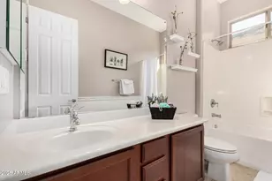 6480 W Victory Way, Florence, AZ 85132 - Photo 19