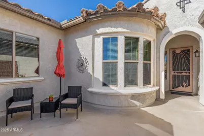 6480 W Victory Way, Florence, AZ 85132 - Photo 3