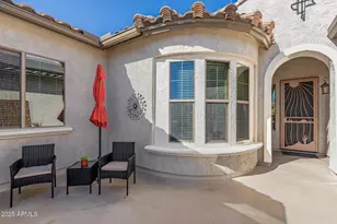 6480 W Victory Way, Florence, AZ 85132 - Photo 3