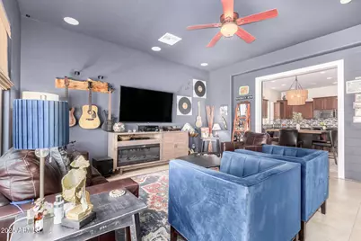 6480 W Victory Way, Florence, AZ 85132 - Photo 25