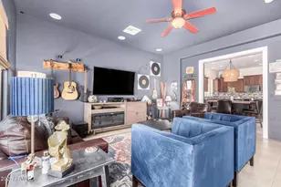 6480 W Victory Way, Florence, AZ 85132 - Photo 25