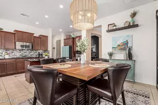 6480 W Victory Way, Florence, AZ 85132 - Photo 11