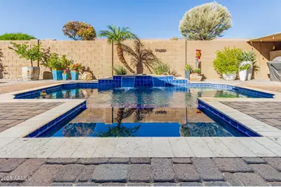 6480 W Victory Way, Florence, AZ 85132 - Photo 31