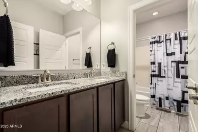 15204 S 183rd Avenue, Goodyear, AZ 85338 - Photo 25