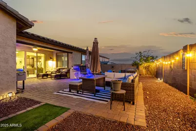 15204 S 183rd Avenue, Goodyear, AZ 85338 - Photo 39