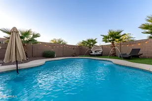 15204 S 183rd Ave, Goodyear, AZ 85338 - Photo 35