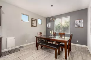 15204 S 183rd Ave, Goodyear, AZ 85338 - Photo 13