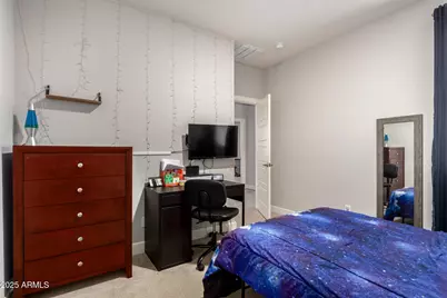 15204 S 183rd Avenue, Goodyear, AZ 85338 - Photo 27