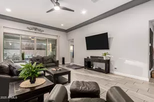 15204 S 183rd Ave, Goodyear, AZ 85338 - Photo 5